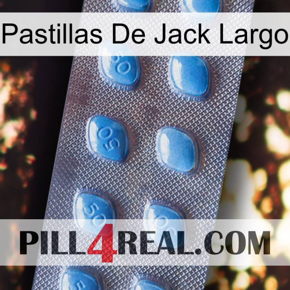 Long Jack Pills viagra3.jpg